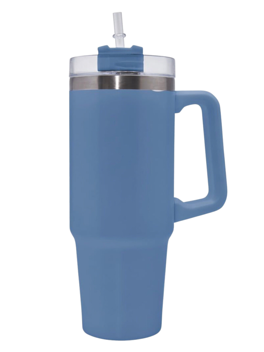 Termo Coffee Time 2.0