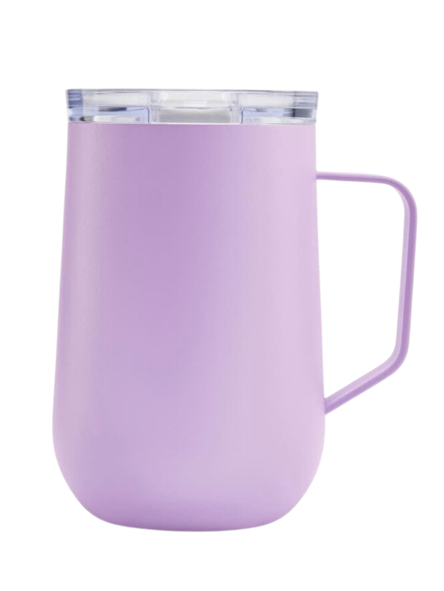 Termo Cafetero 2.0