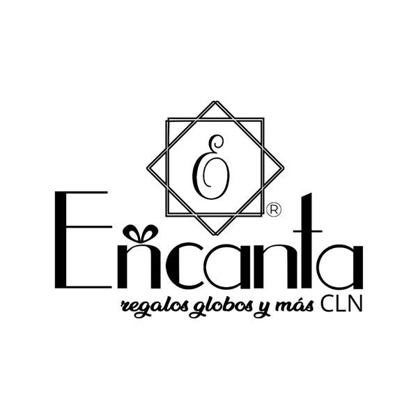 Encanta Cln