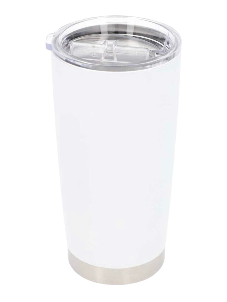 Termo Encanta