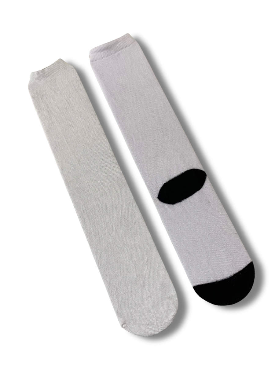 Calcetines Personalizados