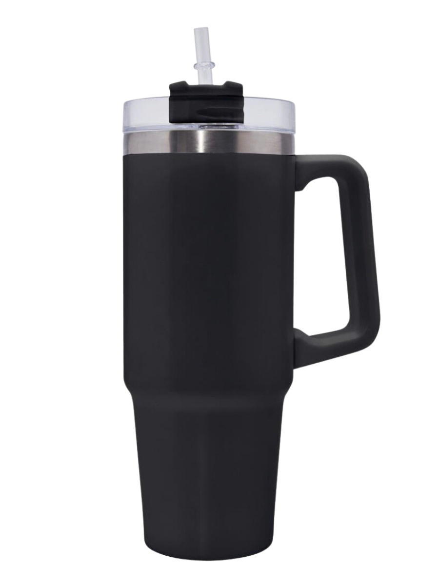Termo Coffee Time 2.0