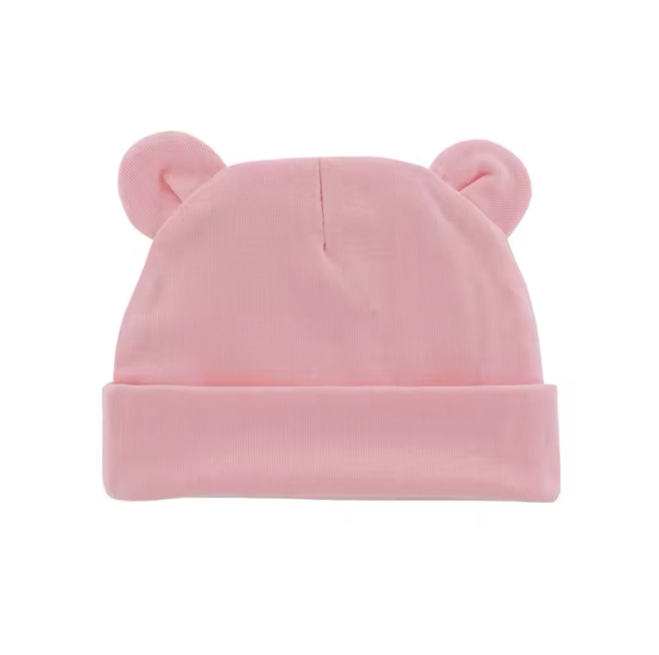 Gorrito Personalizado