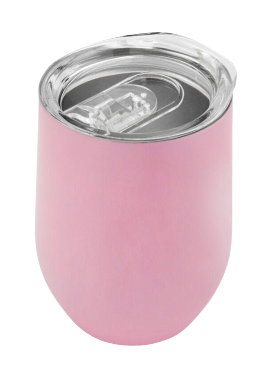 Termo Wine