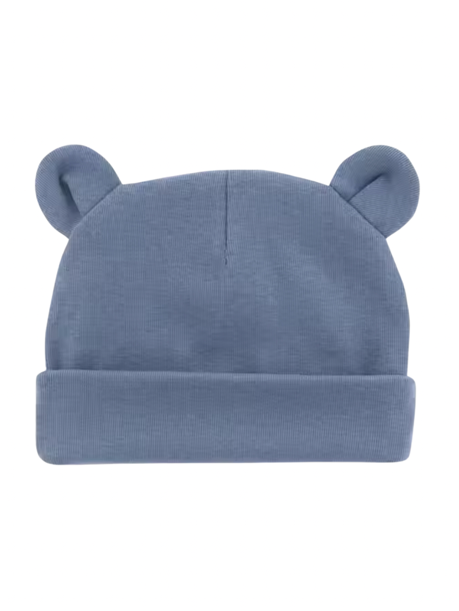 Gorrito Personalizado