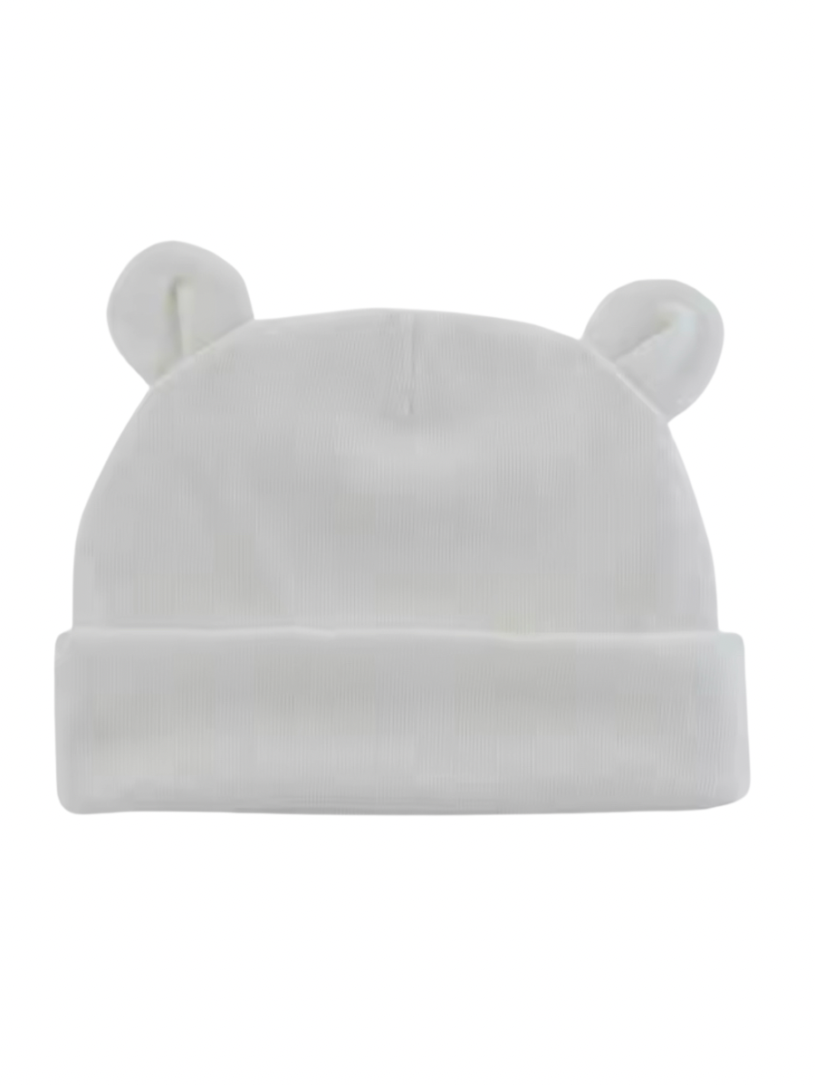 Gorrito Personalizado