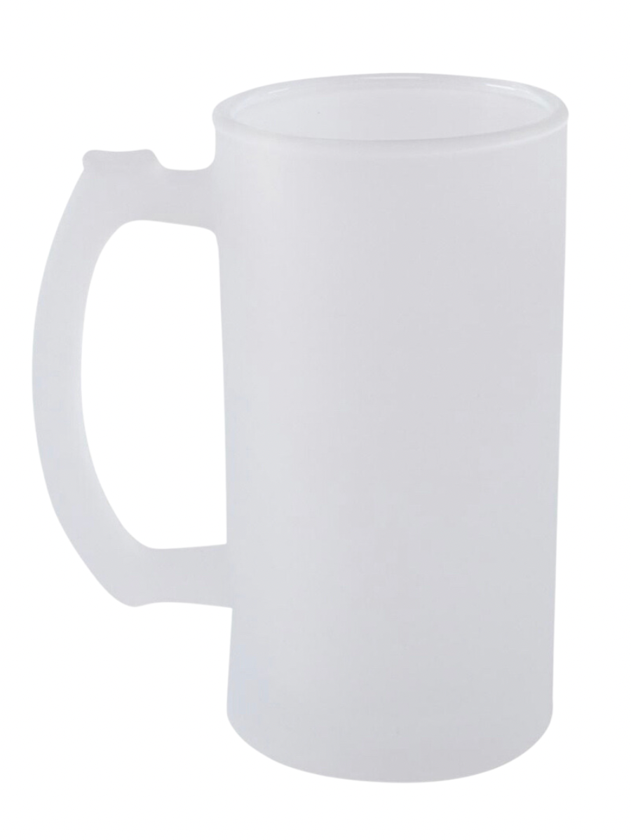Tarro Cervecero