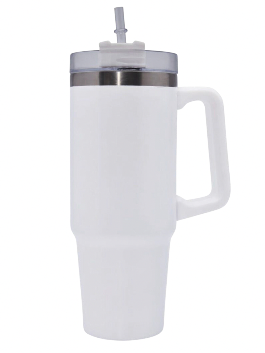 Termo Coffee Time 2.0