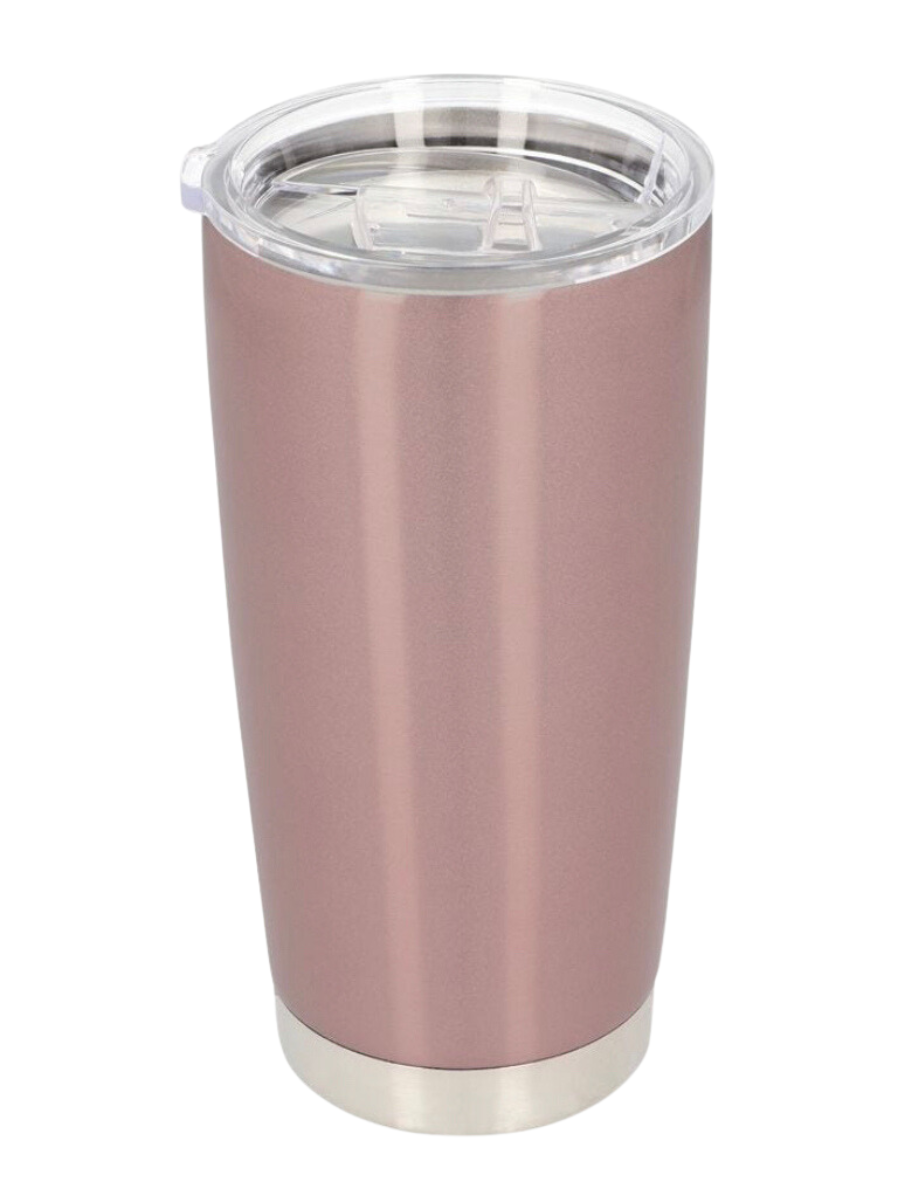 Termo Encanta