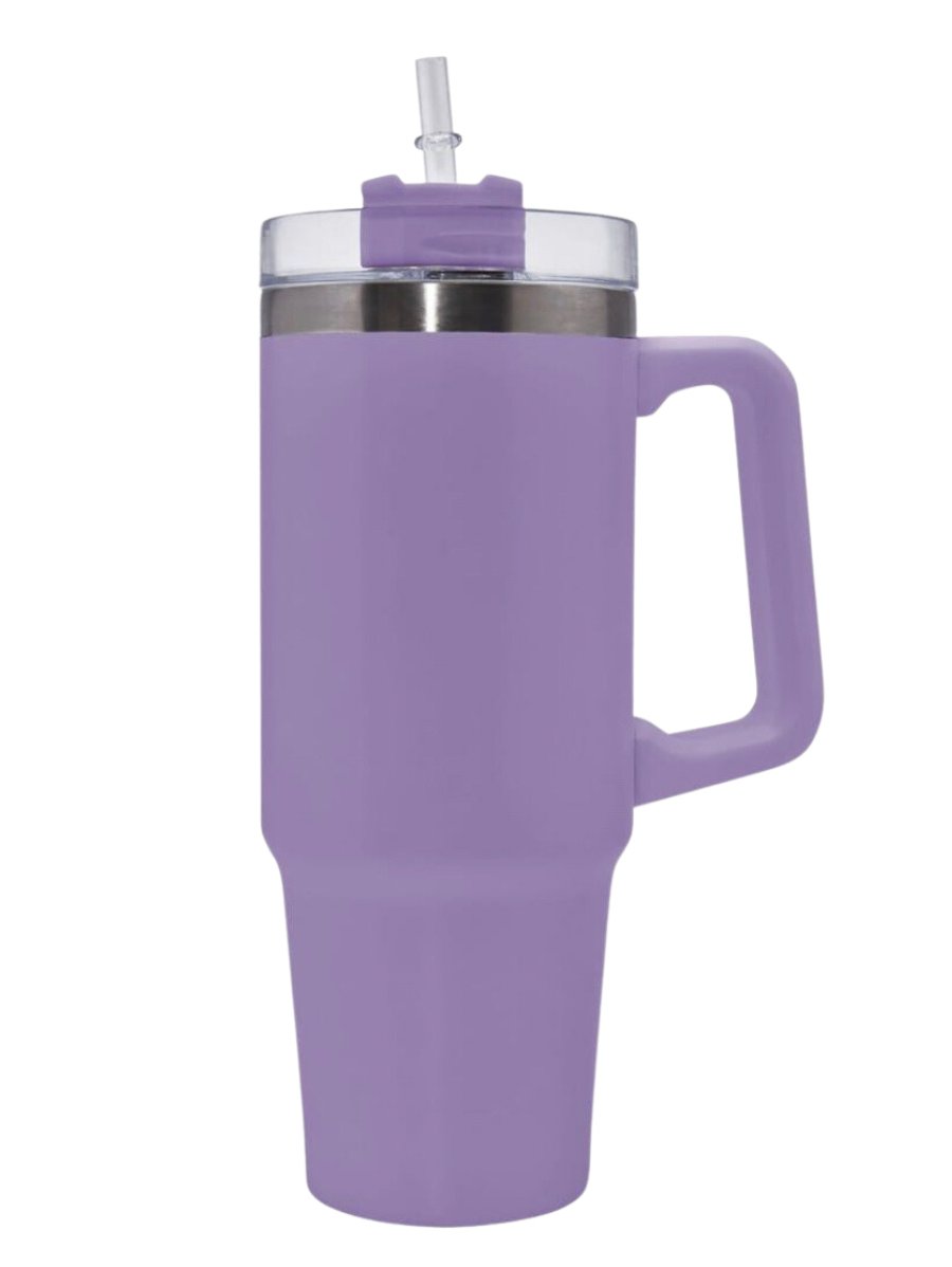 Termo Coffee Time 2.0