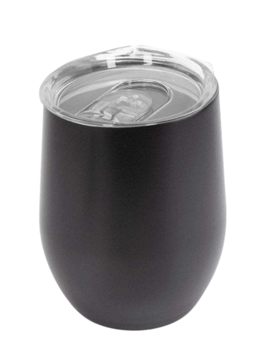 Termo Wine