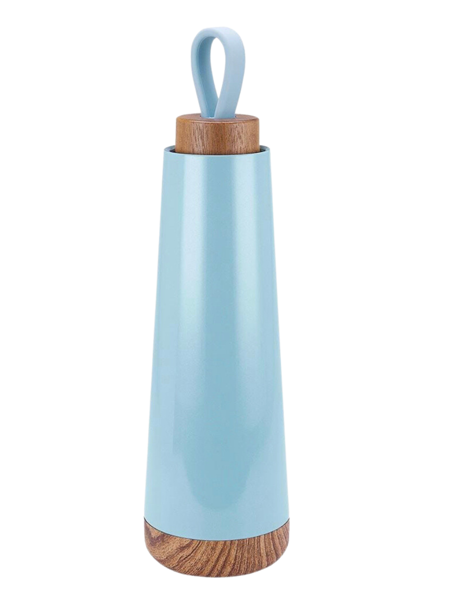 Termo Coconut