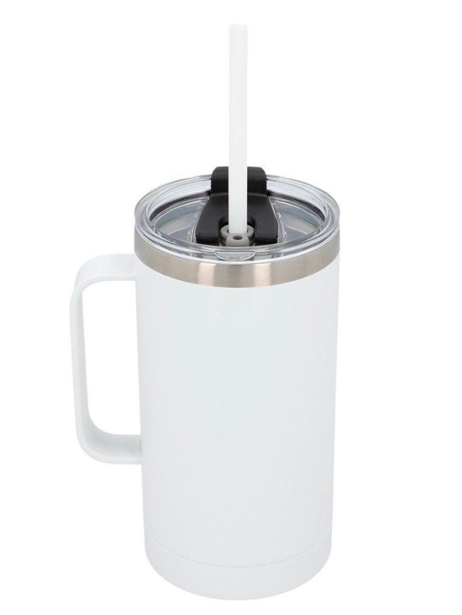 Termo Coffee Time
