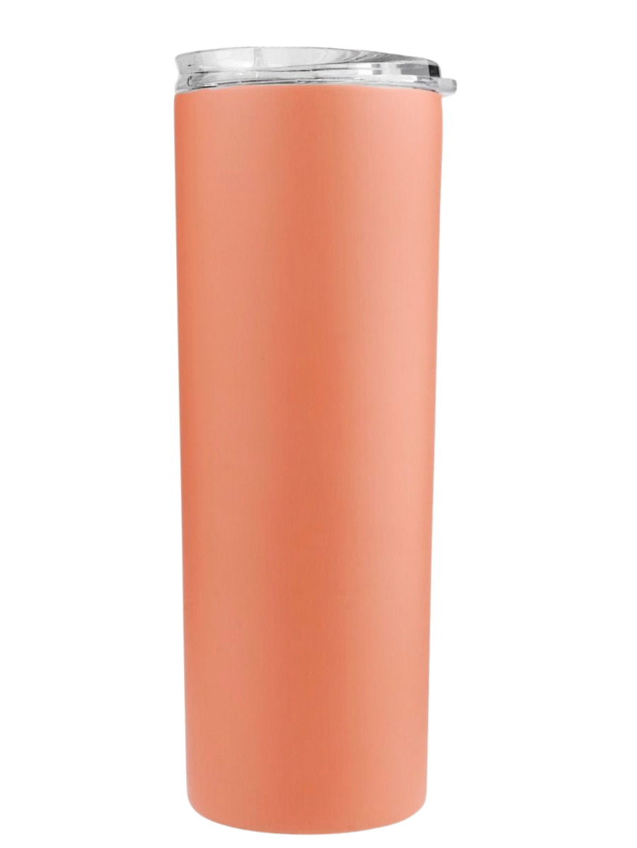 Termo Pink