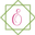 Encanta Cln logo