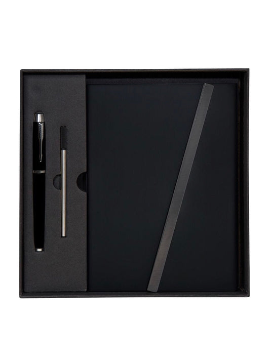 Set de Libreta Ejecutiva