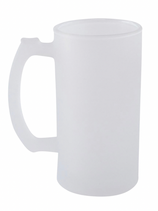 Tarro Cervecero