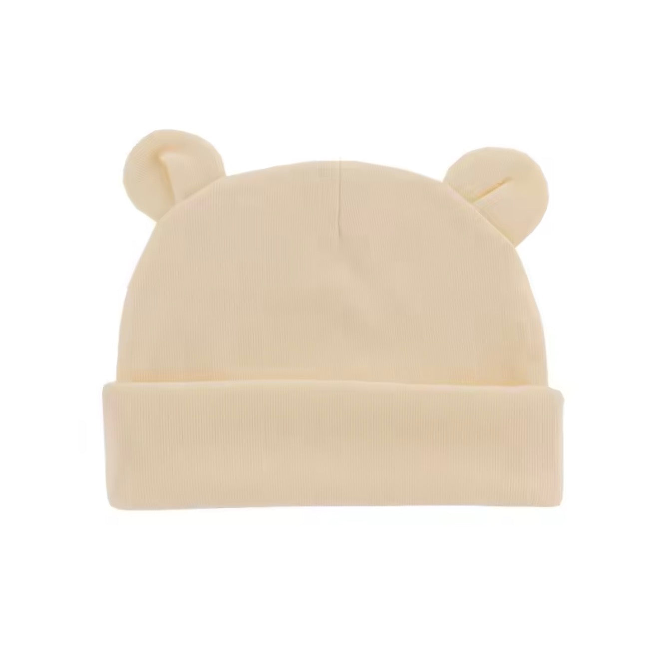 Gorrito Personalizado